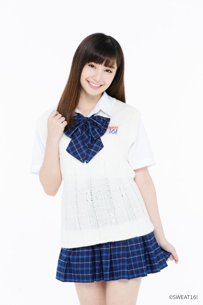 </p>
<p style="text-align: center;"><a href="https://www.sweat16official.com/personal/profile-Mahnmook/" target="_blank">Mahnmook</a></p>
<p>