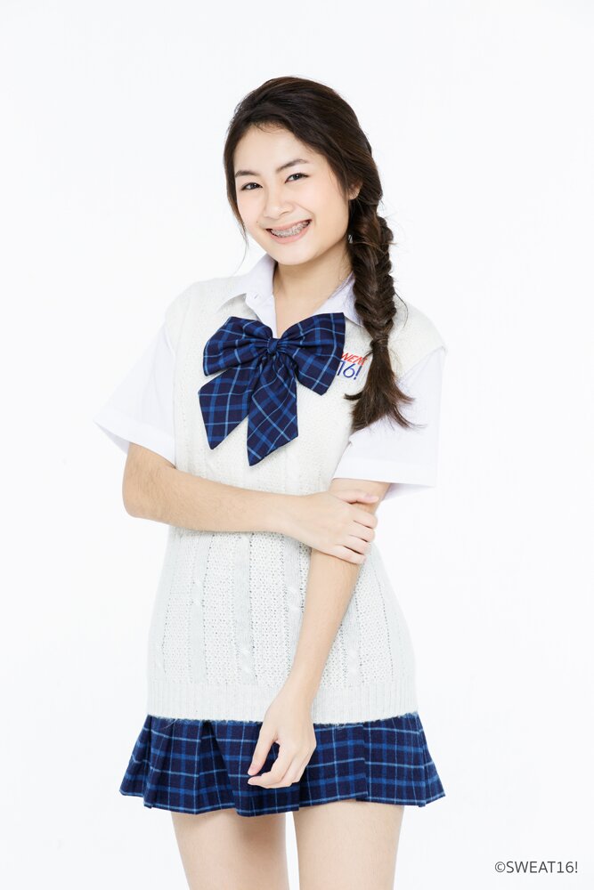 </p>
<p style="text-align: center;"><a href="https://www.sweat16official.com/personal/profile-Nink/" target="_blank">Nink</a></p>
<p>