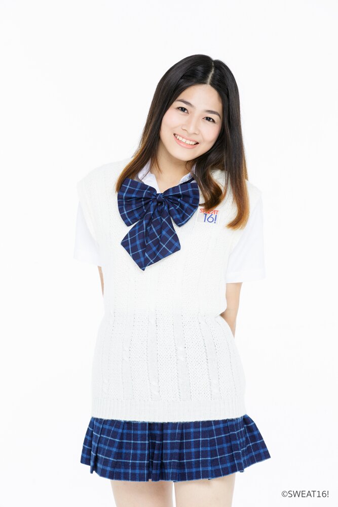 </p>
<p style="text-align: center;"><a href="https://www.sweat16official.com/personal/profile-Ae/" target="_blank">Ae</a></p>
<p>