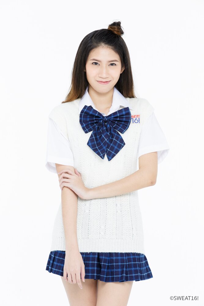 </p>
<p style="text-align: center;"><a href="https://www.sweat16official.com/personal/profile-Pada/" target="_blank">Pada</a></p>
<p>