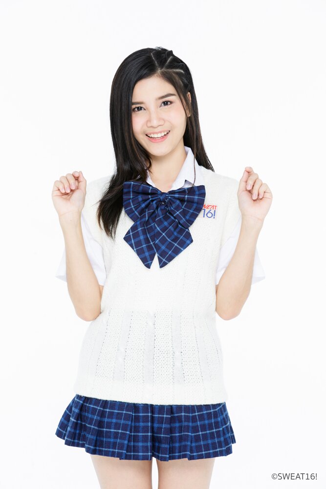 </p>
<p style="text-align: center;"><a href="https://www.sweat16official.com/personal/profile-Petch/" target="_blank">Petch</a></p>
<p>