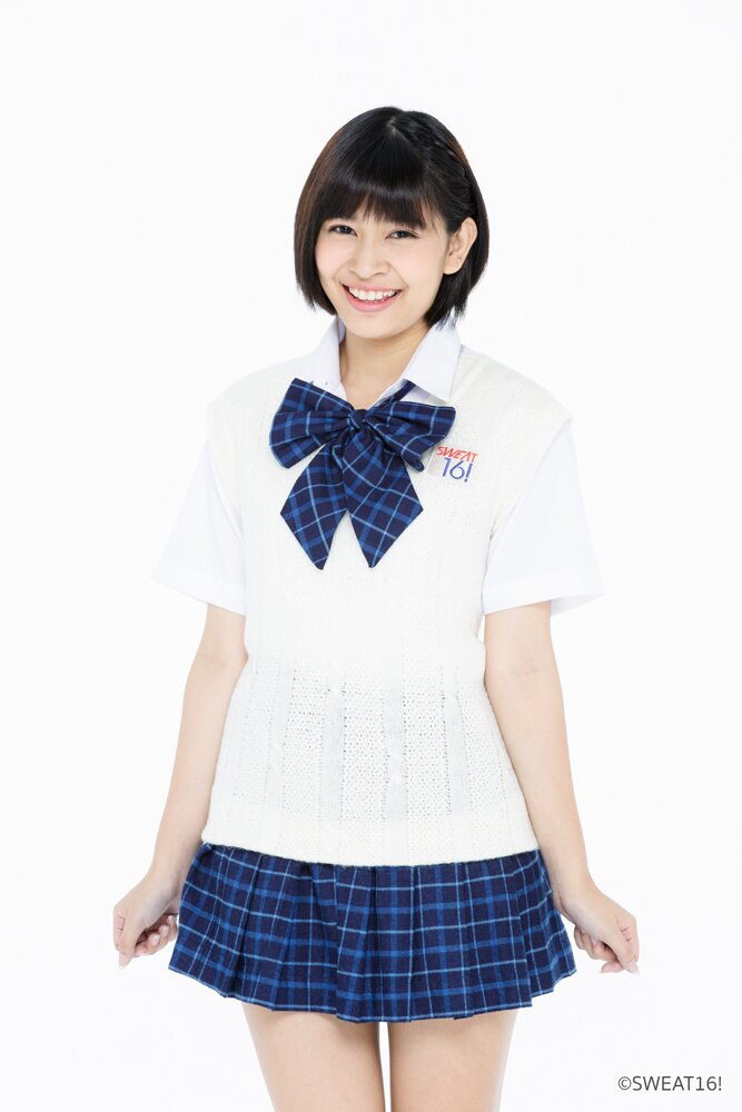 </p>
<p style="text-align: center;"><a href="https://www.sweat16official.com/personal/profile-Fame/" target="_blank">Fame</a></p>
<p>