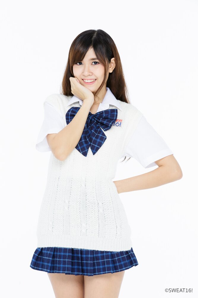 </p>
<p style="text-align: center;"><a href="https://www.sweat16official.com/personal/profile-Mint/" target="_blank">Mint</a></p>
<p>