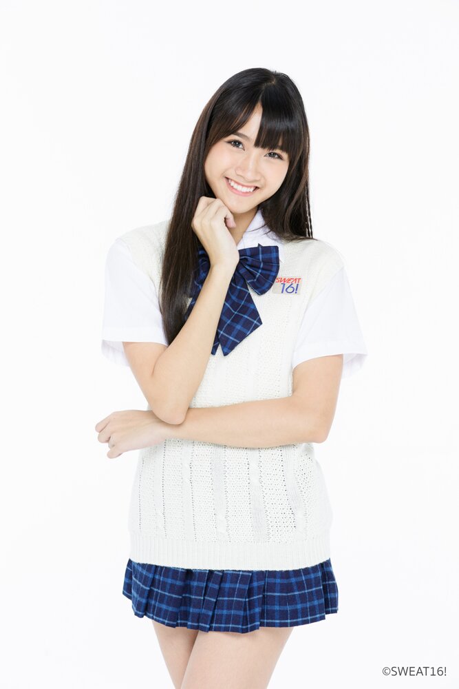 </p>
<p style="text-align: center;"><a href="https://www.sweat16official.com/personal/profile-Proud/" target="_blank">Proud</a></p>
<p>